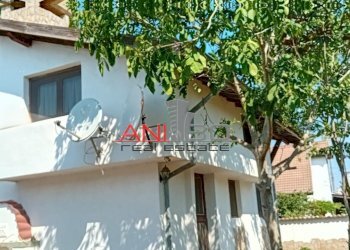 Independent house Avren - photo 1