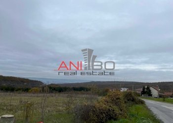 Building land Varna - photo 1