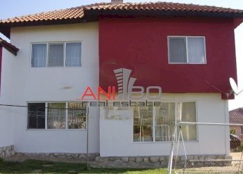 Independent house Avren - photo 1