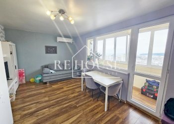 Apartment Varna - photo 1