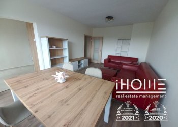 Two-room apartment Sofia (neighborhood Мусагеница) - photo 1