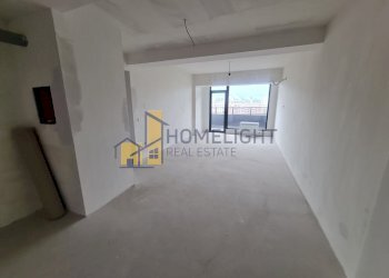 Two-room apartment Sofia (neighborhood Гоце Делчев) - photo 1