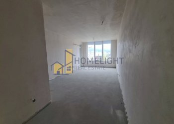 Three-room apartment Sofia (neighborhood Овча купел) - photo 1