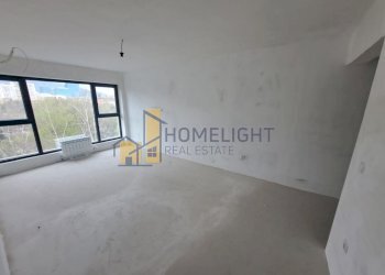 Three-room apartment Sofia (neighborhood Гоце Делчев) - photo 1