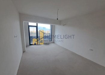 Three-room apartment Sofia (neighborhood Гоце Делчев) - photo 1