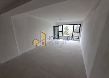 Three-room apartment Sofia (neighborhood Гоце Делчев) - photo 1