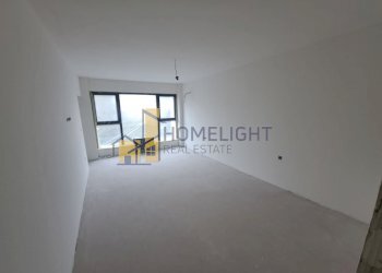Three-room apartment Sofia (neighborhood Гоце Делчев) - photo 1