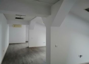 Ufficio Plovdiv (zona Център) - foto 1