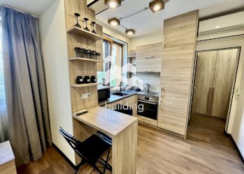 Bilocale Sofia (zona Изток) - foto 1