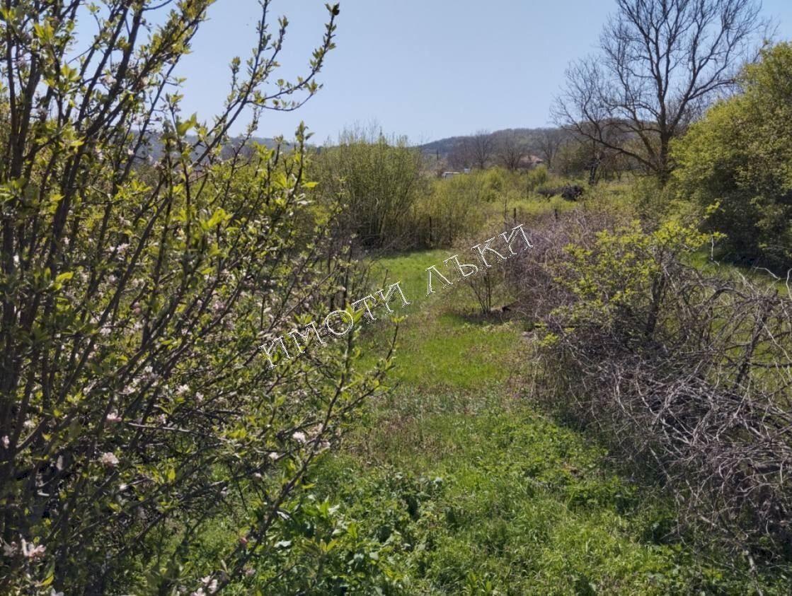 Casa indipendente Aksakovo - foto 1