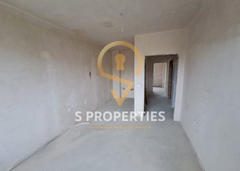 Three-room apartment Varna (neighborhood Трошево) - photo 1