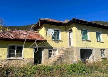 Casa indipendente Sevlievo - foto 1