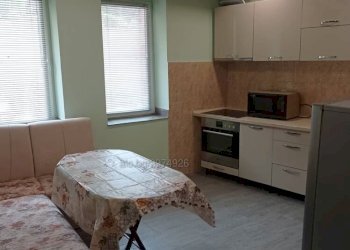 Two-room apartment Shumen - photo 1
