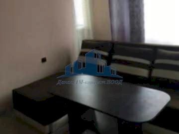 Three-room apartment Shumen (neighborhood Тракия) - photo 1