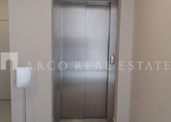 Appartamento Hisarija - foto 4