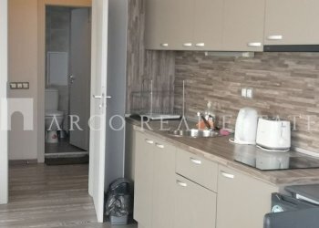 Appartamento Hisarija - foto 5