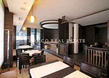 Independent house Sofia (neighborhood Студентски град) - photo 1