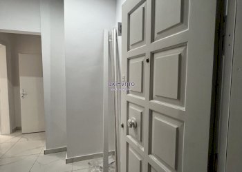 Едностаен Γλάδστωνος 29, Θεσσαλονίκη 546 30, Гърция - фото 1