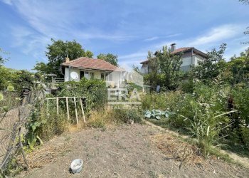 Villa Зорница, Varna - foto 1