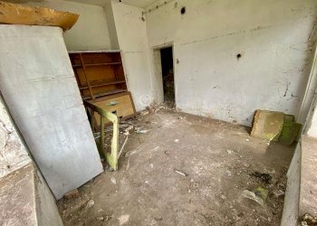 Independent house Gabrovo - photo 1