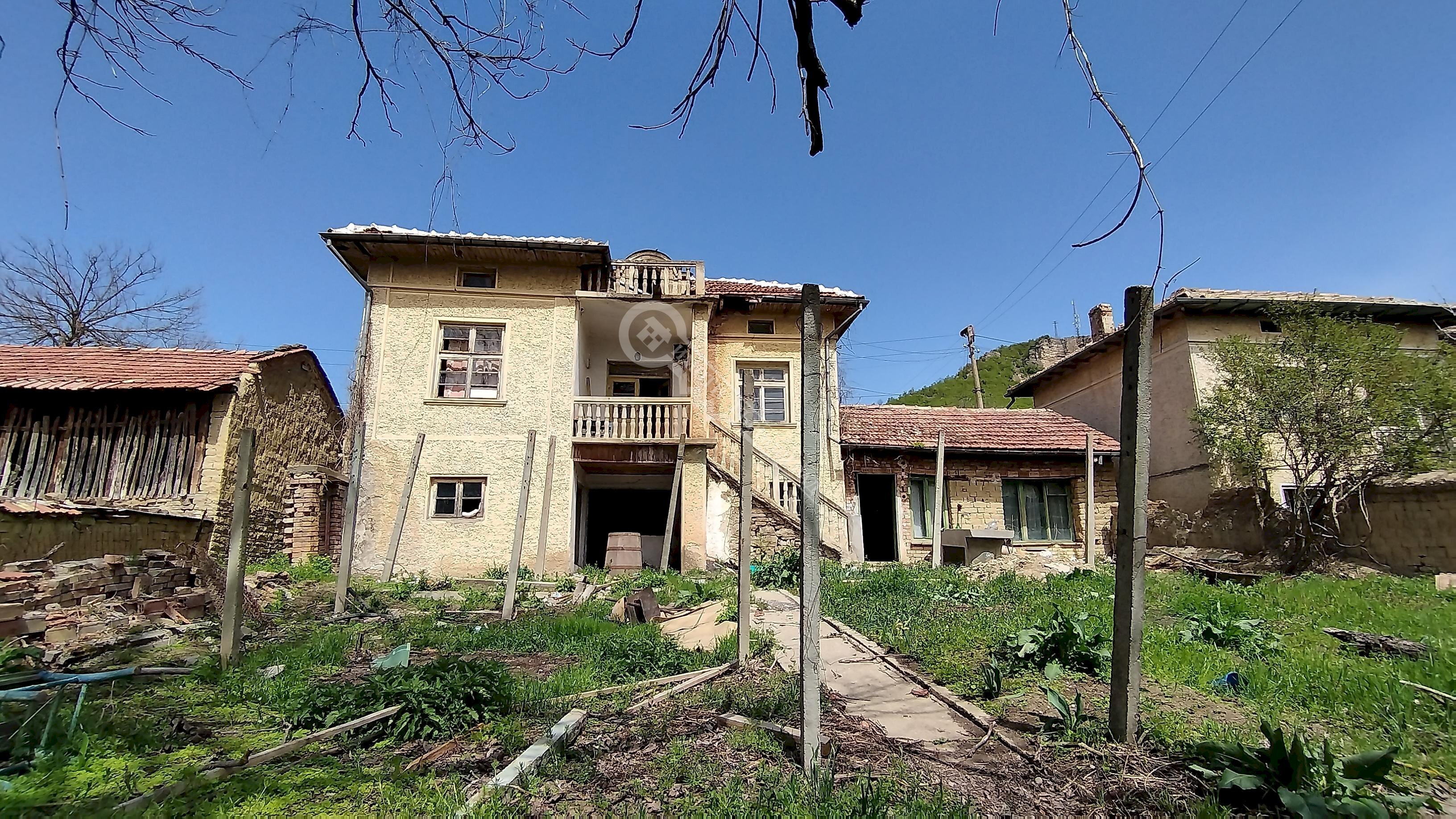 Villa Veliko Tarnovo - foto 1