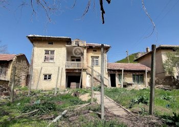 Villa Veliko Tarnovo - photo 1