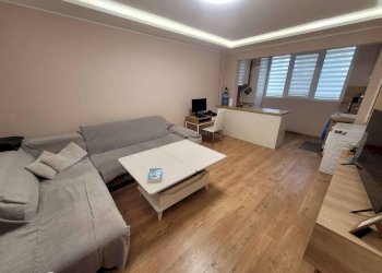 One-room apartment Sofia (neighborhood Люлин 9) - photo 1