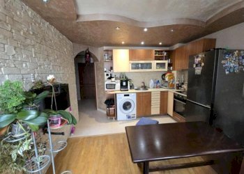 One-room apartment Plovdiv (neighborhood Кючук Париж) - photo 1