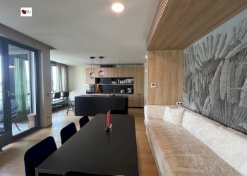 Appartamento ул. Самоков, Sofia (zona Изгрев) - foto 1