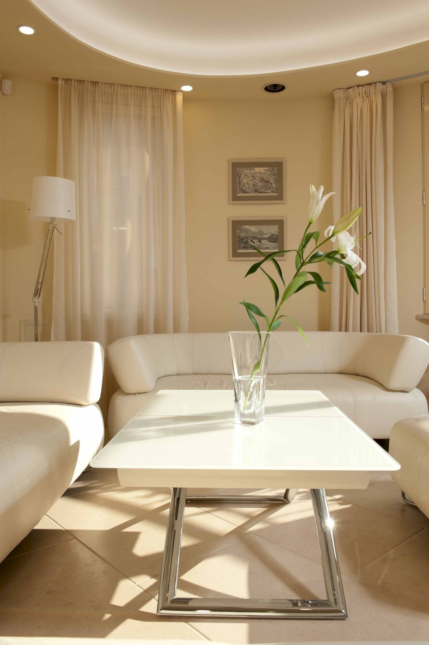 Apartment Sofia (neighborhood Манастирски ливади) - photo 1