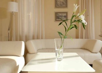 Apartment Sofia (neighborhood Манастирски ливади) - photo 1