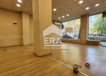 Negozio Plovdiv (zona Център) - foto 1