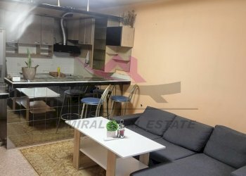 Bilocale Varna (zona Лк Тракия) - foto 1