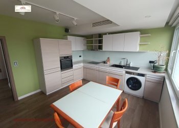 Apartment Sofia (neighborhood Лозенец) - photo 1