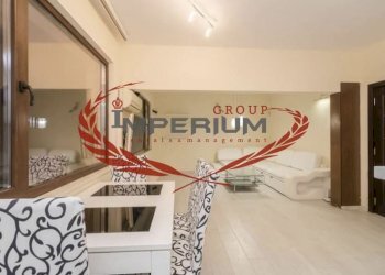 Appartamento Varna (zona ВИНС) - foto 1