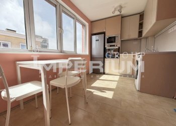 Appartamento Varna (zona Център) - foto 1