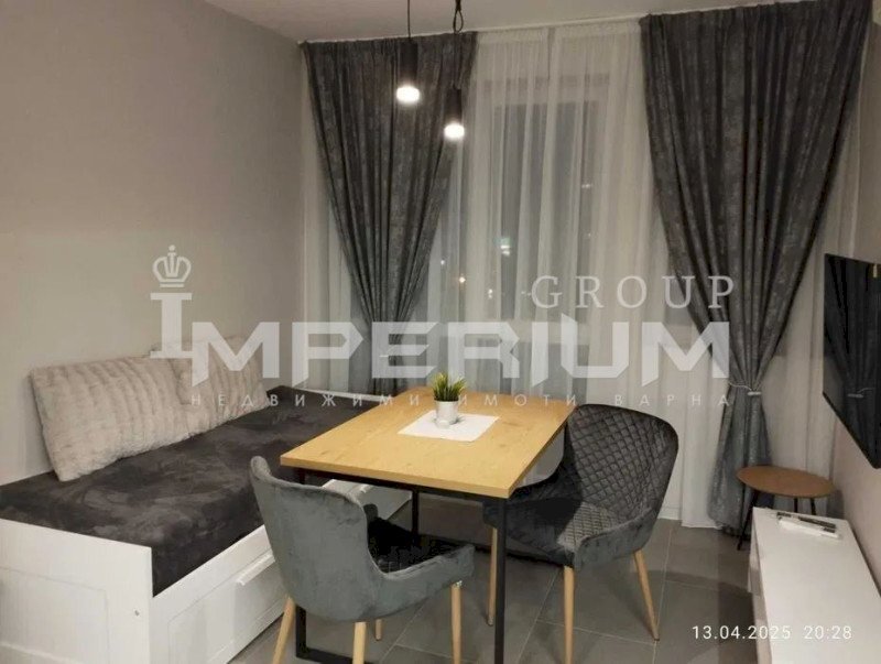 Appartamento Varna - foto 1