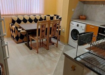 Appartamento Varna (zona Чаталджа) - foto 1