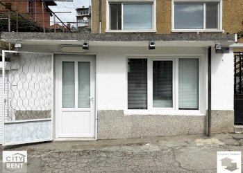 Shop Veliko Tarnovo (neighborhood Акация) - photo 1