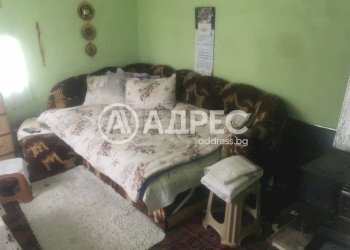 Casa indipendente Bogdantsi village, Razgrad - foto 1