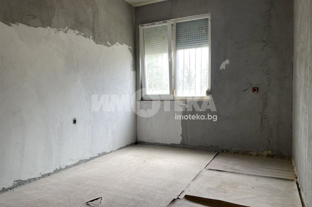 Two-room apartment Sadovo city, Plovdiv - photo 1
