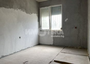 Двустаен Sadovo city, Пловдив - фото 1