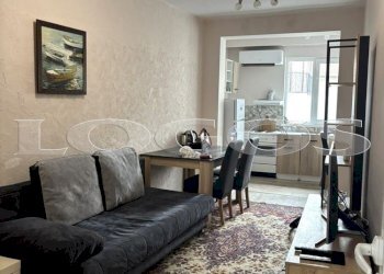 Trilocale Varna - foto 1