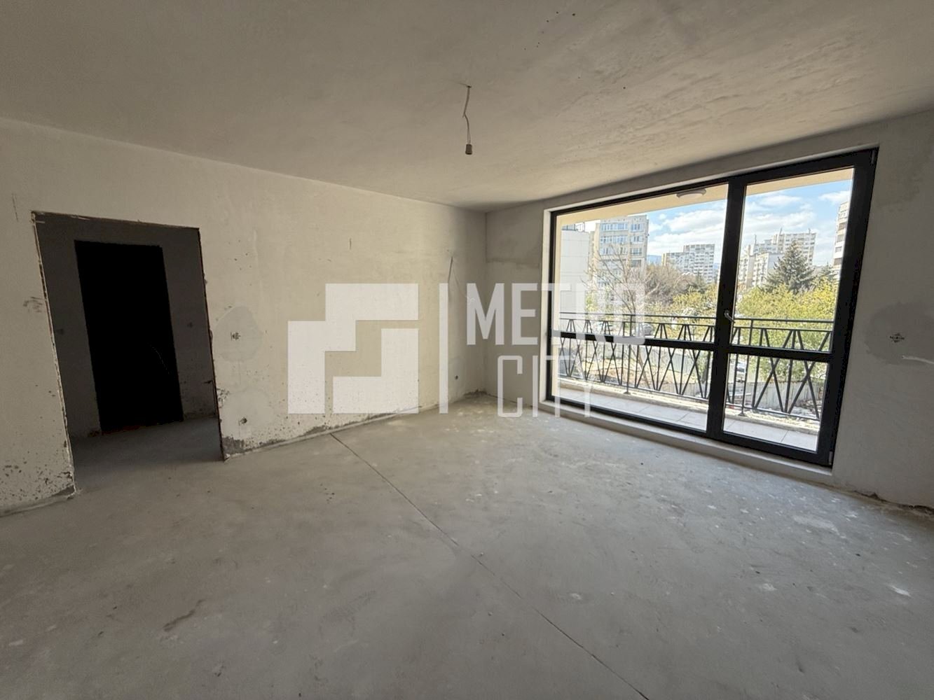 Appartamento Sofia (zona Младост 3) - foto 1