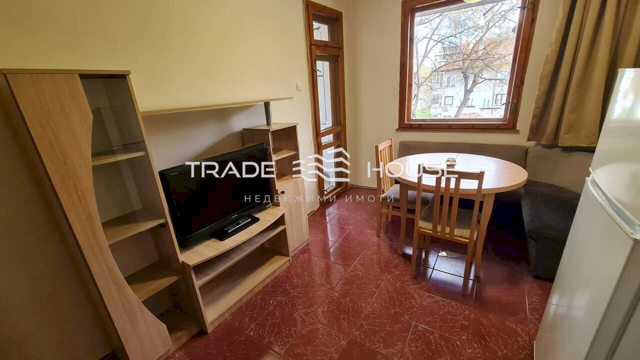 Appartamento Plovdiv (zona Въстанически) - foto 1