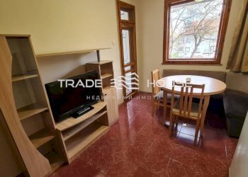 Apartment Plovdiv (neighborhood Въстанически) - photo 1