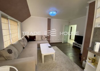 Apartment Plovdiv (neighborhood Кършияка) - photo 1