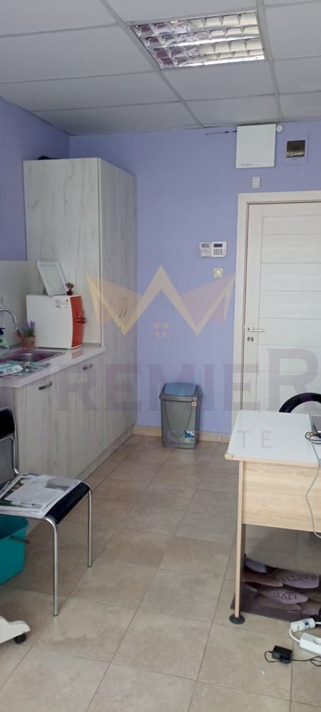 Office Varna (neighborhood Младост 1) - photo 1