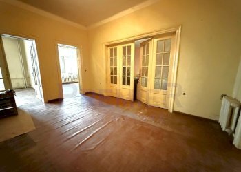 Apartment Sofia - photo 1