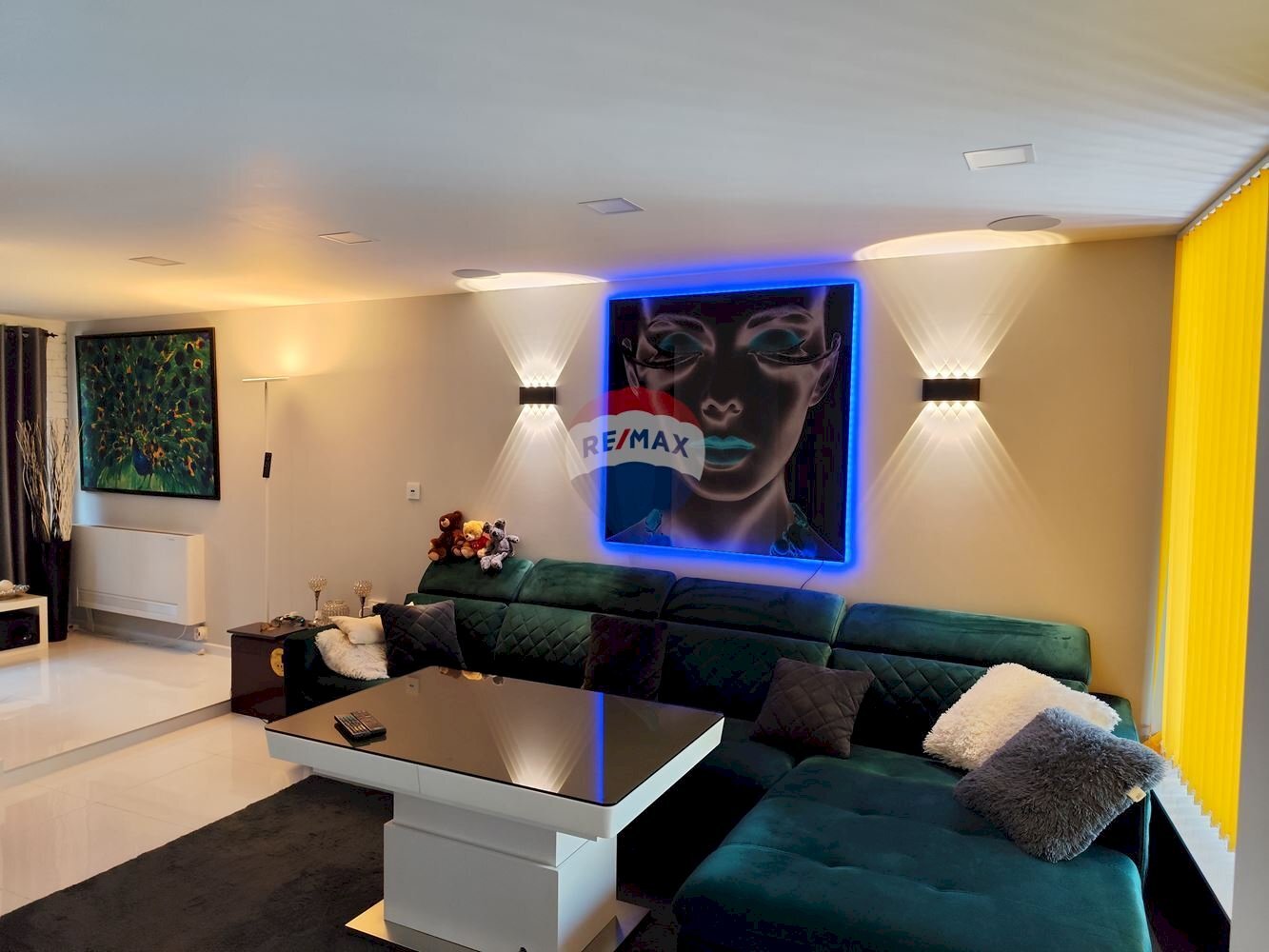 Independent house Varna - photo 1
